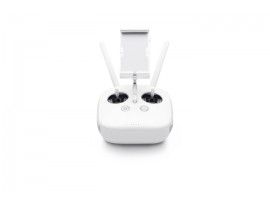 DJI Phantom 4 Pro Remote Controller